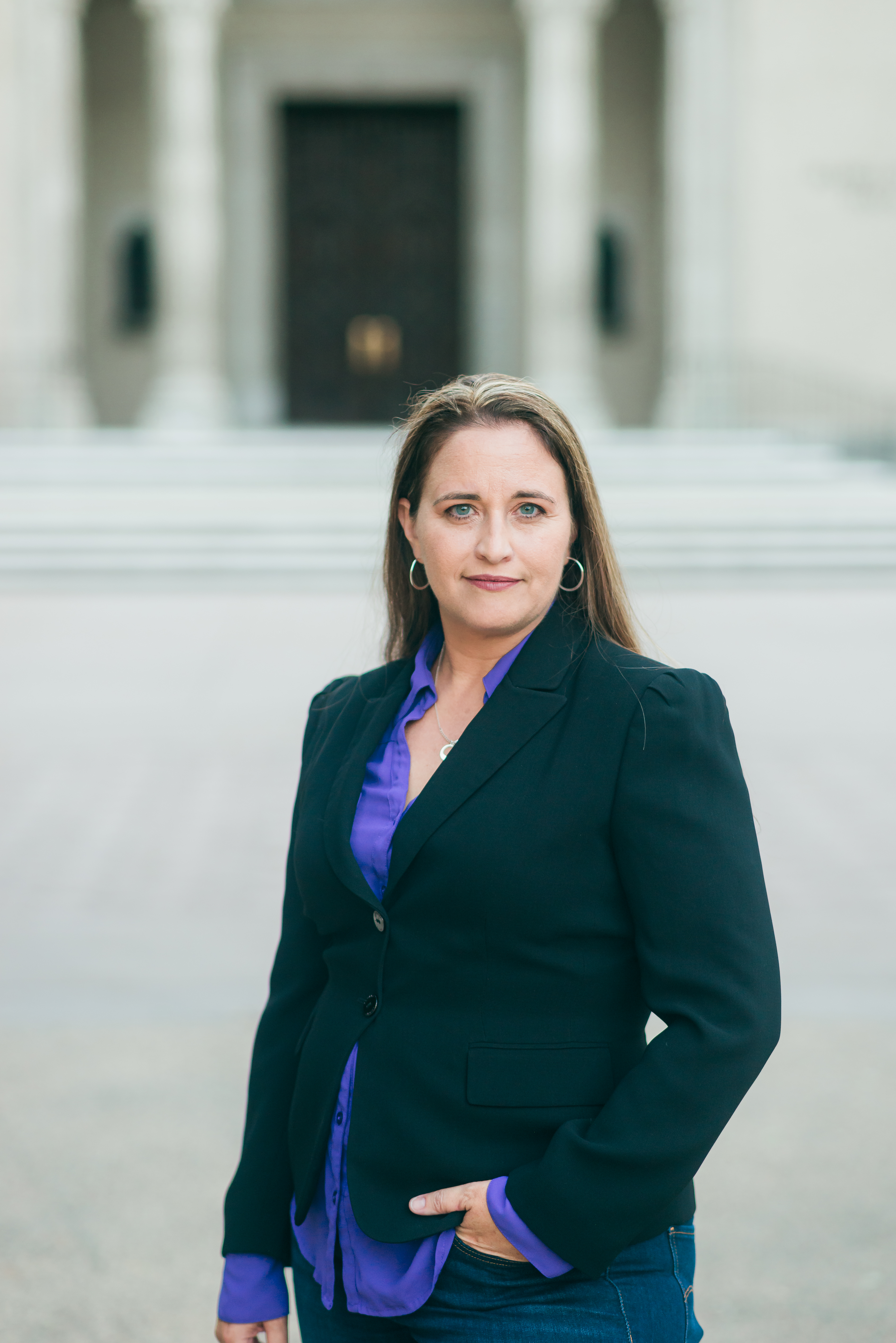 Atlantis Renewal Foundation logo